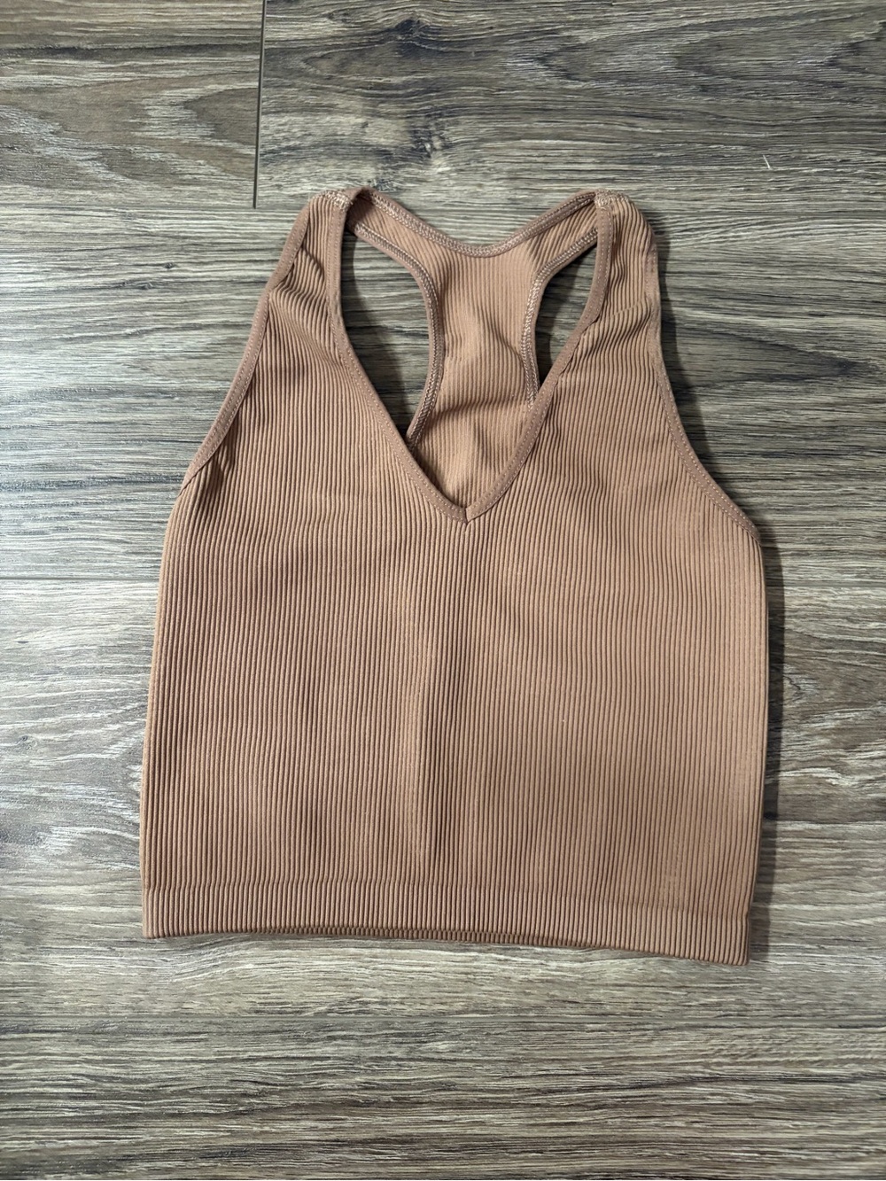 FP Movement Crop Top